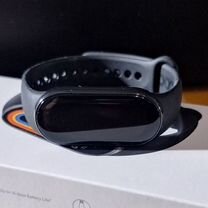 Xiaomi mi band 8