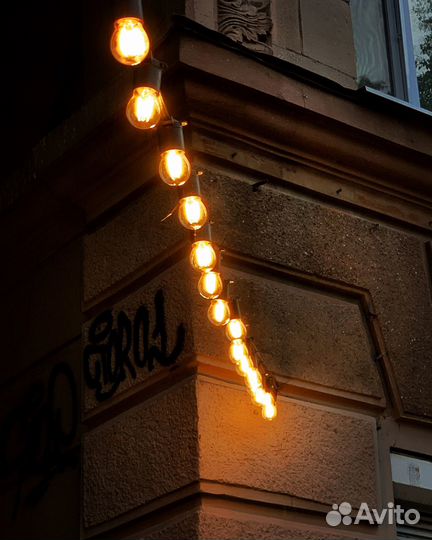 Мобильный фотограф