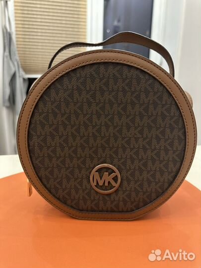 Сумка женская michael kors