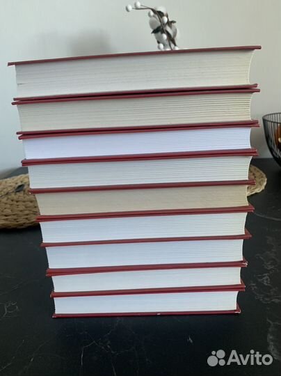 Книги История российской монархии