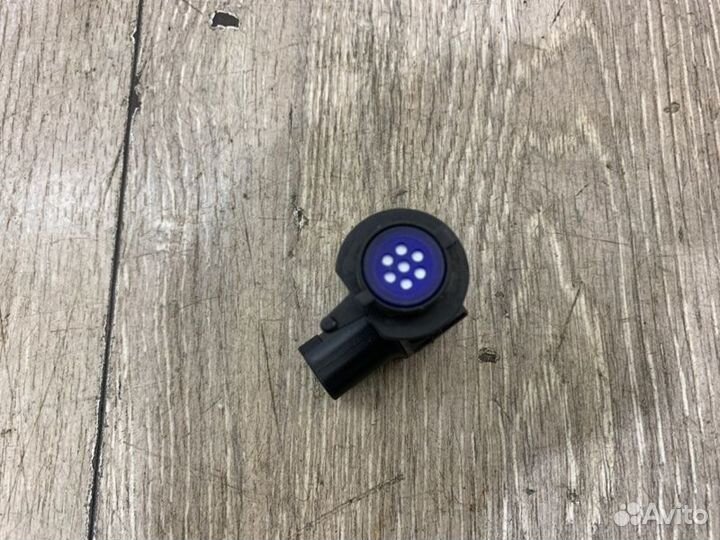 Датчик AUC Bmw X5 E70 LCI N55B30A 2012