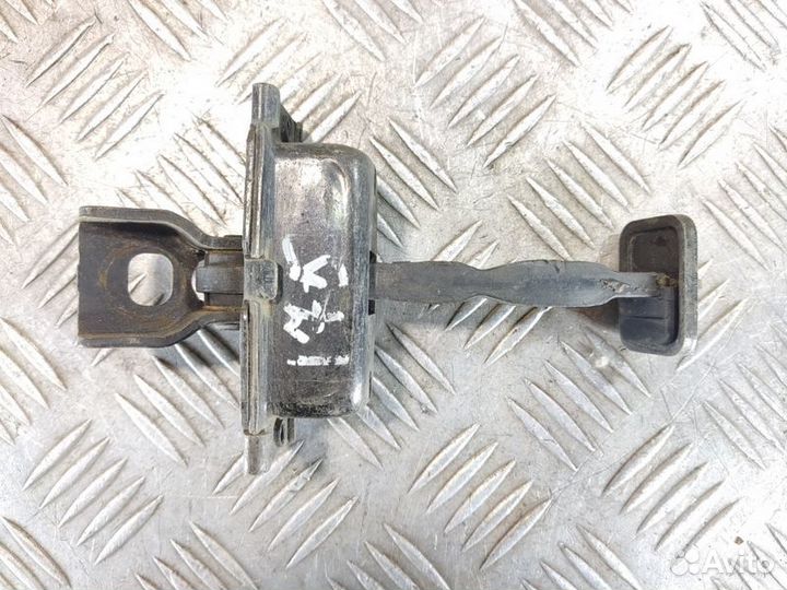 Ограничитель двери передний A 168