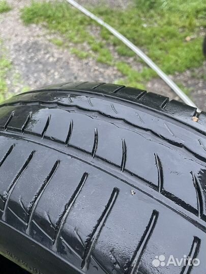 Advance AR215 185/65 R14