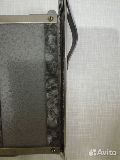 Резак для фотографий