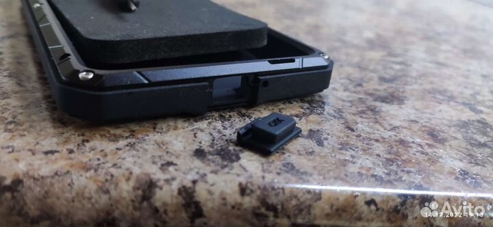 Чехол xiaomi mi 9t