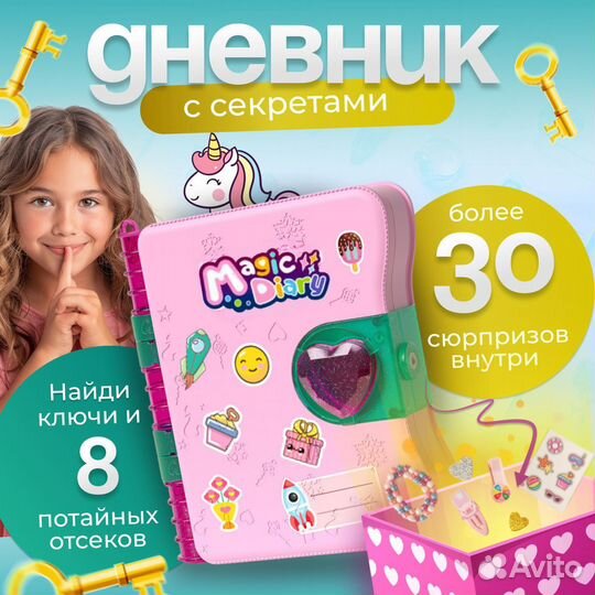 Инфографика для маркетплейсов дизайн карточек