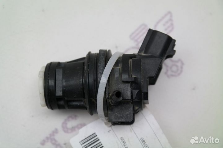 Насос омывателя Land Cruiser (200) 2007-2020