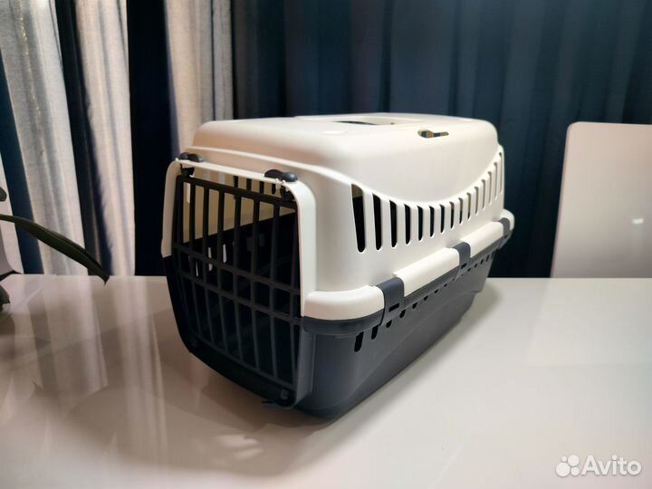 Продаю переноску для животных