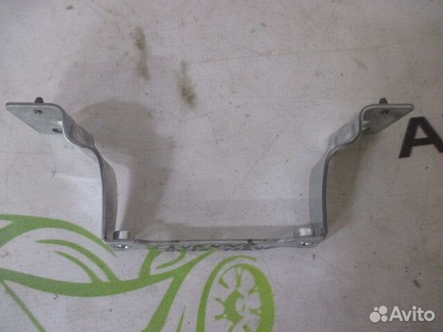 Крепление Porsche Cayenne 955 2002-2007