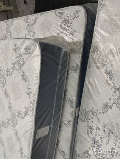 Матрас ортопедический без наценок