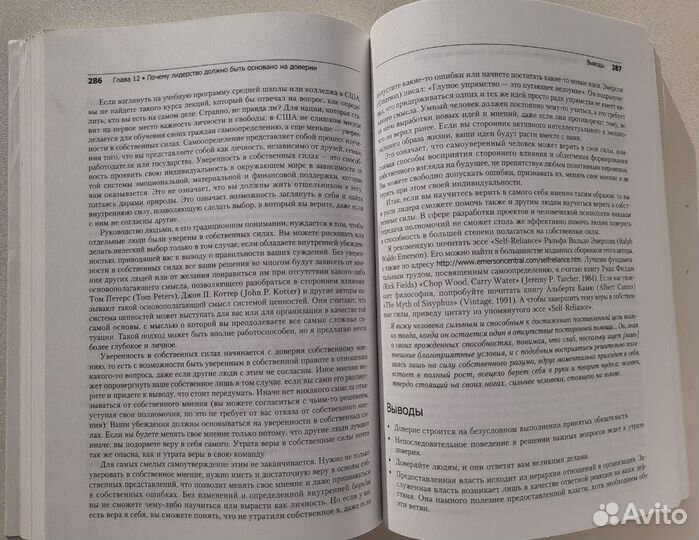 Искусство управления IT-проектами. Скотт Беркун
