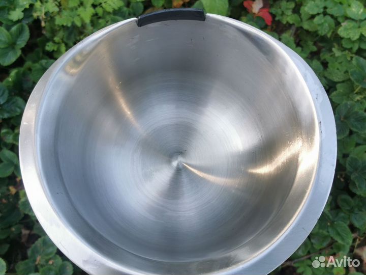 Чаша tefal moulinex