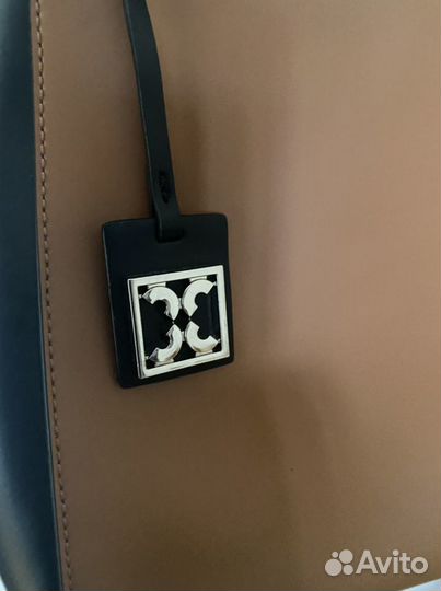 Сумка натуральная кожа италия оригинал