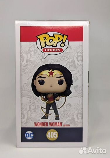 Funko pop 