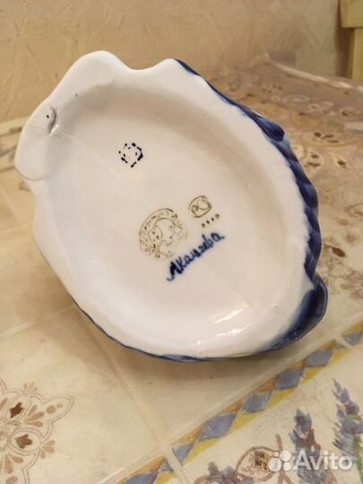 Копилка кот