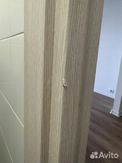 Приемка квартиры в новостройке