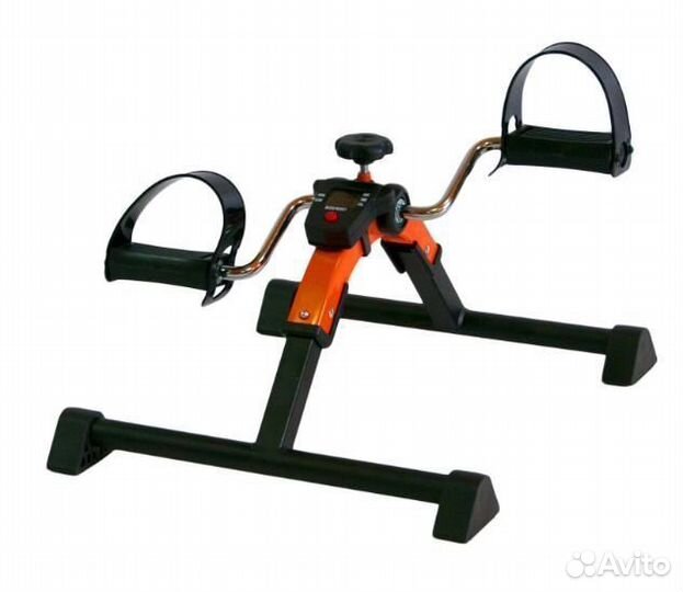 Велотренажер складной при дцп SCW21-1