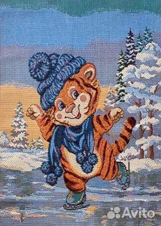 Мебельная ткань (отрезы до 1.00м)