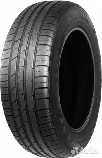 Zeta Impero 235/55 R17 103W