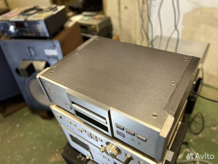 Сд Транспорт Esoteric p 30