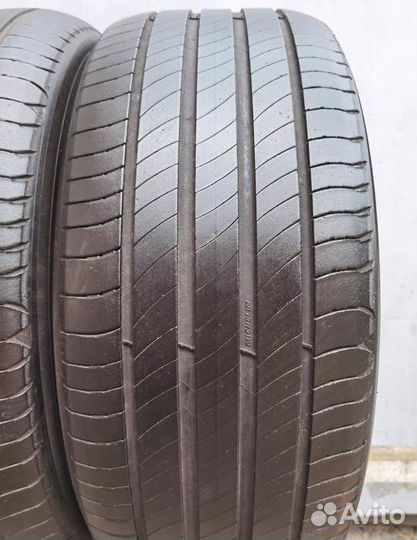 Michelin Primacy 4 235/50 R19 103V