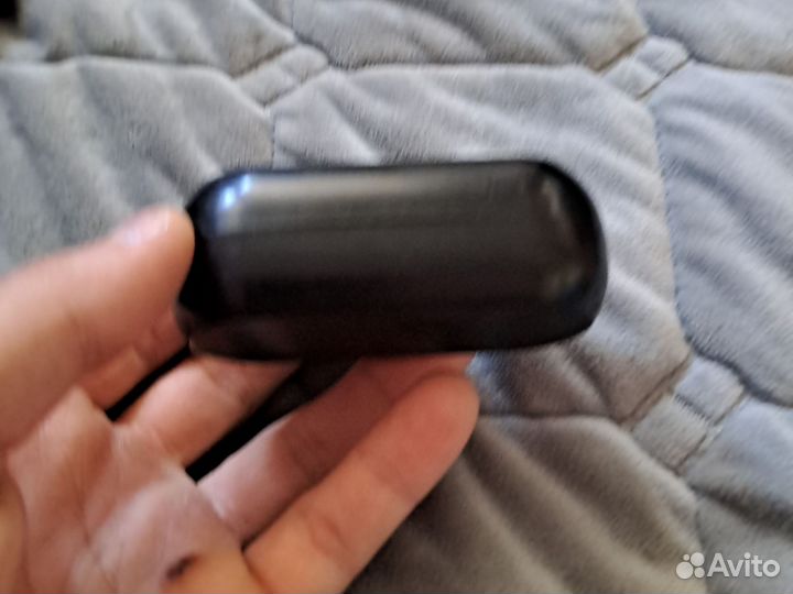 Наушники QCY-T1C