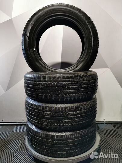 Triangle THW10 235/60 R18 103V