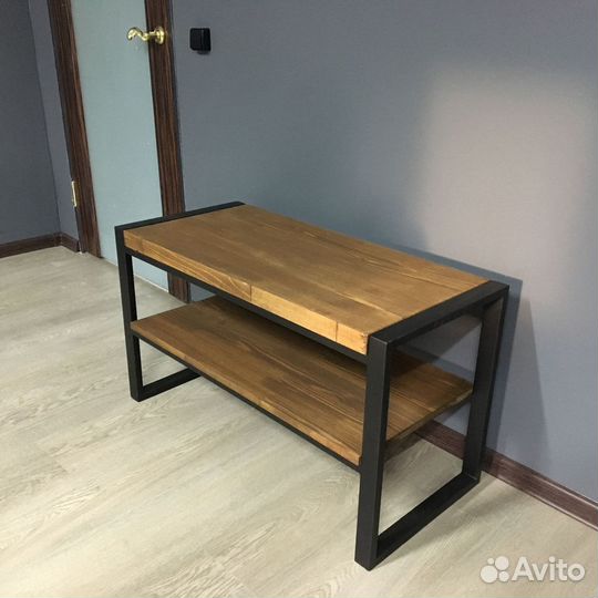 Обувницы Loft