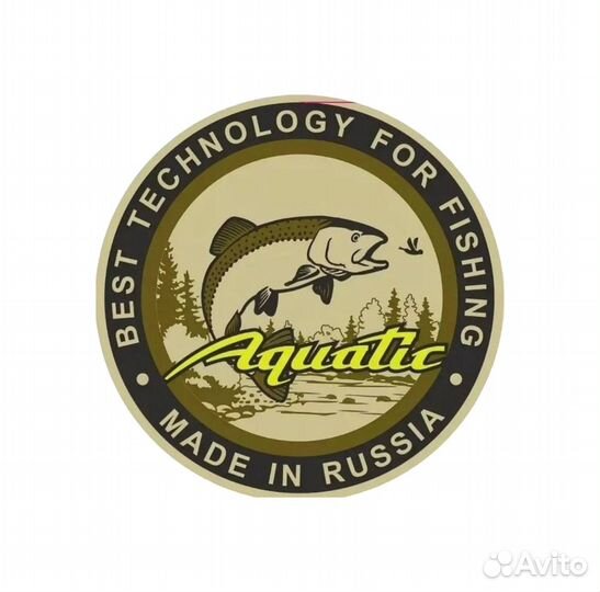 Оператор токарного станка с чпу