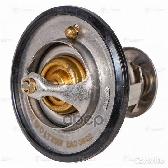 Термостат для а/м Great Wall Hover H5 10- 2.0D