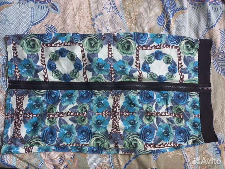 ASOS женская одежда