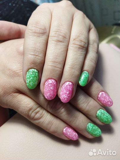 Красота и здоровье