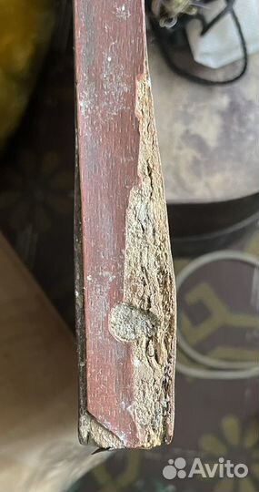 Швейная машина чайка 3