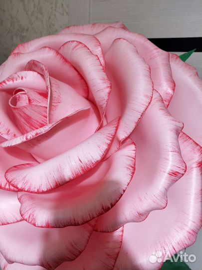 Интерьер, освещение