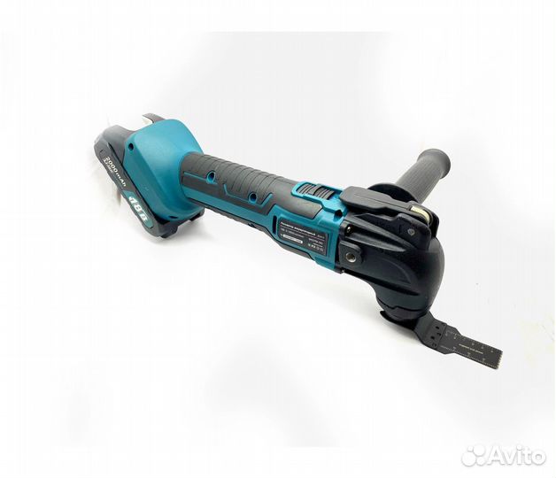 Реноваторы (мфи) ProfiPower mkdtm-18V