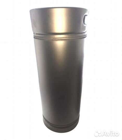 Кеги пивные бу 20л