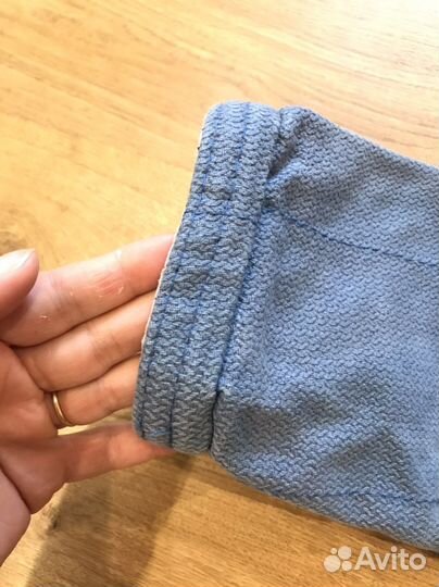 Самбовка для мальчика на 3 года