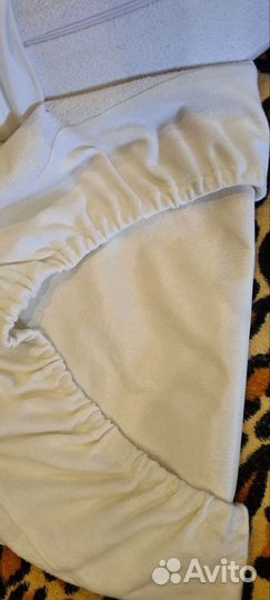 Кокон для новорожденных