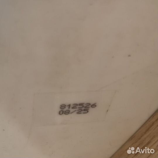 Корм для рыб с спирулиной tetra pro algae