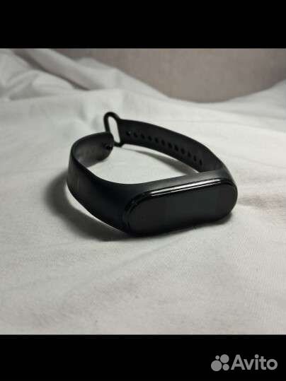 Электронные часы