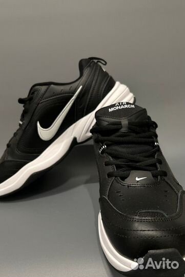 Кроссовки Nike Defy All Day Extra Wide