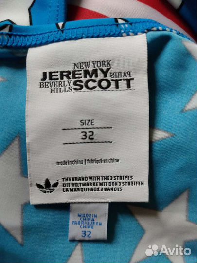 Купальник для девочки 134 (новый)