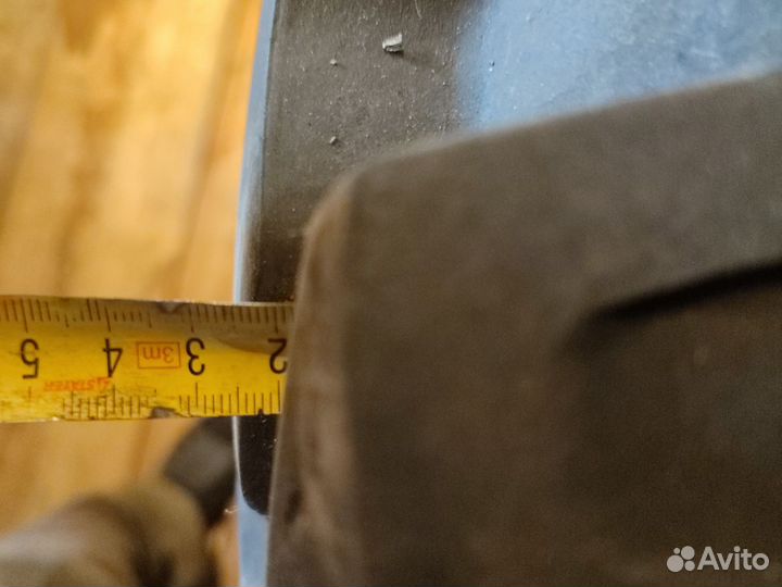 Грязевые колеса на УАЗ r16