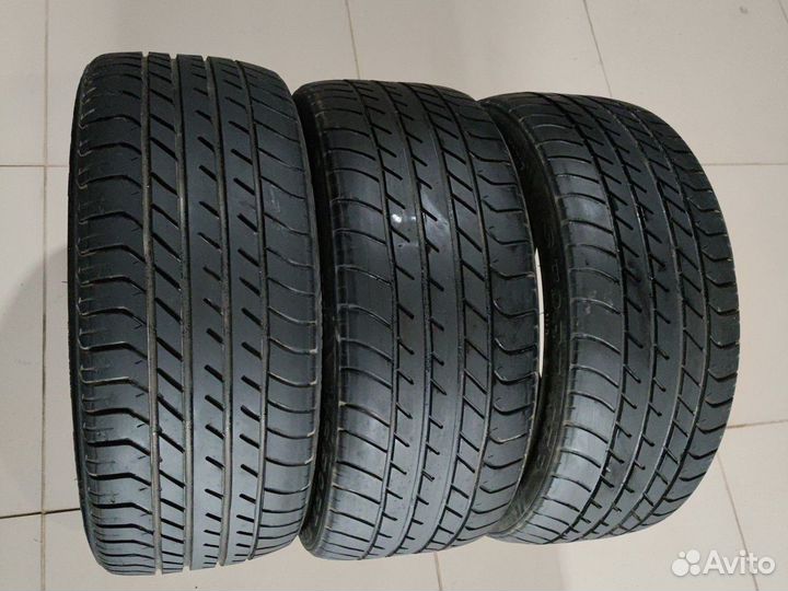 Triangle Sport ATP TR918 225/45 R18 95V