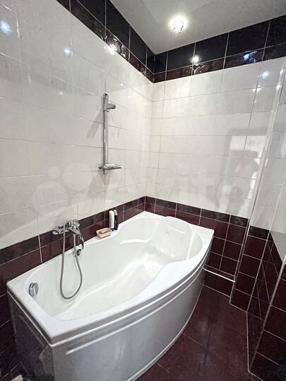 3-к. квартира, 93 м², 11/12 эт.