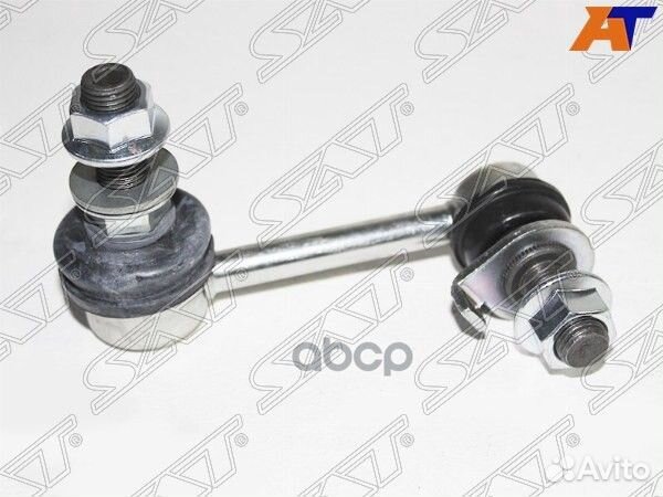 Тяга стабилизатора переднего nissan skyline/STA