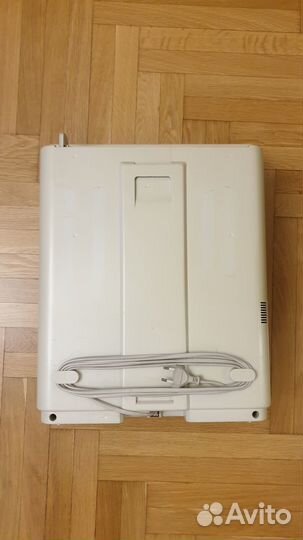 Очиститель воздуха Daikin MC704AVM (Япония)