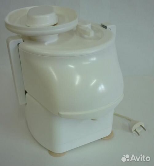 Электросоковыжималка с шинковкой свпп-201