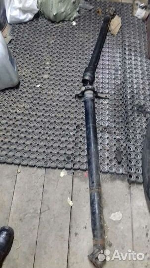 Продам кардан