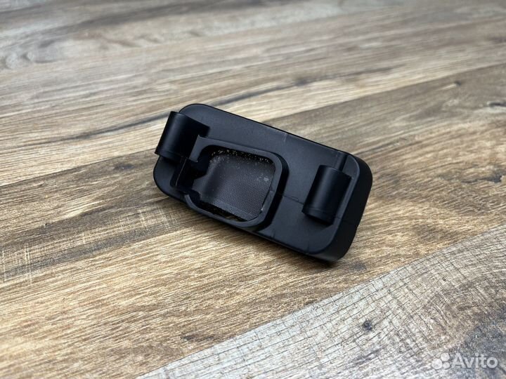 Фильтр вент. двигателя Xiaomi Roborock E4 / E5